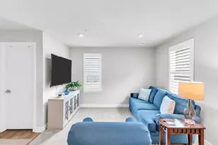 12461 Coastal Marsh Dr, Berlin, MD 21811 - Photo 15