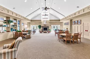 12461 Coastal Marsh Dr, Berlin, MD 21811 - Photo 49