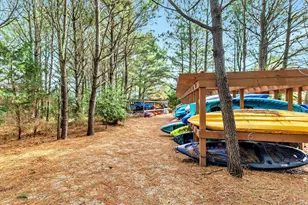 12461 Coastal Marsh Dr, Berlin, MD 21811 - Photo 63