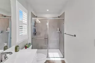 12461 Coastal Marsh Dr, Berlin, MD 21811 - Photo 35