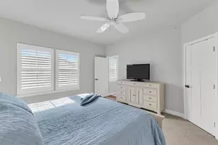 12461 Coastal Marsh Dr, Berlin, MD 21811 - Photo 33