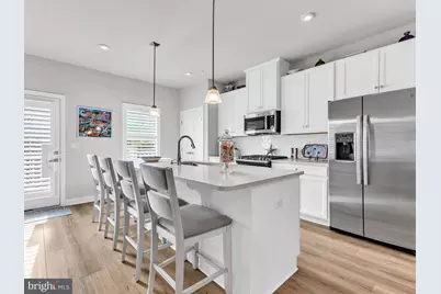 12461 Coastal Marsh Drive #101, Berlin, MD 21811 - Photo 25