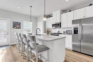 12461 Coastal Marsh Dr, Berlin, MD 21811 - Photo 25