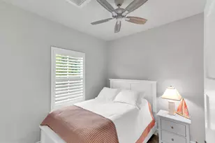 12461 Coastal Marsh Dr, Berlin, MD 21811 - Photo 43