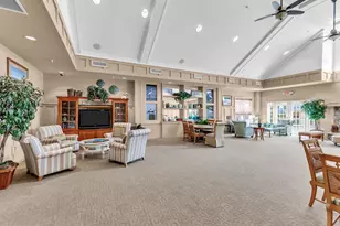 12461 Coastal Marsh Dr, Berlin, MD 21811 - Photo 53