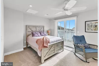 12461 Coastal Marsh Drive #101, Berlin, MD 21811 - Photo 47