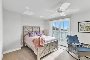 12461 Coastal Marsh Dr, Berlin, MD 21811 - Photo 47