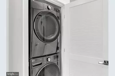 12461 Coastal Marsh Drive #101, Berlin, MD 21811 - Photo 39