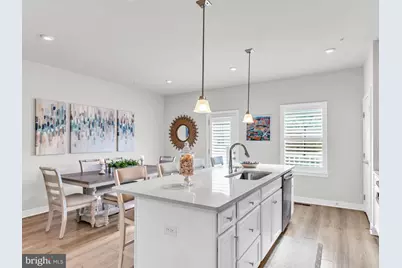 12461 Coastal Marsh Drive #101, Berlin, MD 21811 - Photo 27