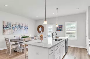 12461 Coastal Marsh Dr, Berlin, MD 21811 - Photo 27