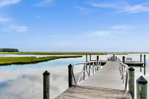 12461 Coastal Marsh Dr, Berlin, MD 21811 - Photo 67