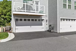 12461 Coastal Marsh Dr, Berlin, MD 21811 - Photo 5