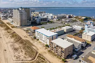 5001 Atlantic Ave, Ocean City, MD 21842 - Photo 45