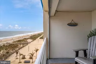 5001 Atlantic Ave, Ocean City, MD 21842 - Photo 33