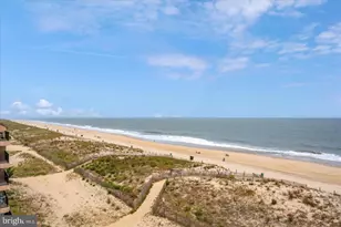 5001 Atlantic Ave, Ocean City, MD 21842 - Photo 59