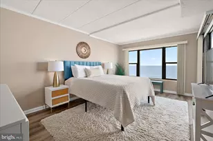 5001 Atlantic Ave, Ocean City, MD 21842 - Photo 21