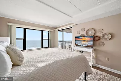 5001 Atlantic Avenue #402, Ocean City, MD 21842 - Photo 15