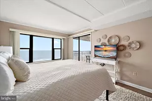 5001 Atlantic Ave, Ocean City, MD 21842 - Photo 15