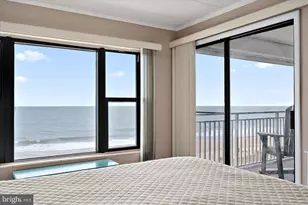 5001 Atlantic Ave, Ocean City, MD 21842 - Photo 19