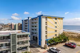 5001 Atlantic Ave, Ocean City, MD 21842 - Photo 3