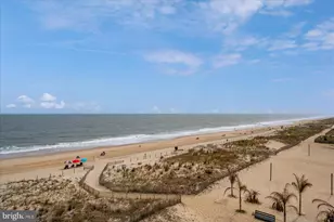 5001 Atlantic Ave, Ocean City, MD 21842 - Photo 35