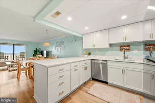 5001 Atlantic Ave, Ocean City, MD 21842 - Photo 9