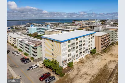 5001 Atlantic Avenue #402, Ocean City, MD 21842 - Photo 41