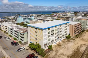 5001 Atlantic Ave, Ocean City, MD 21842 - Photo 41