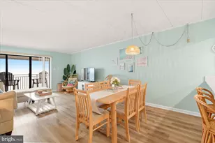 5001 Atlantic Ave, Ocean City, MD 21842 - Photo 17