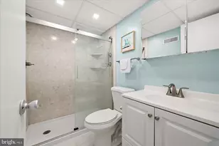 5001 Atlantic Ave, Ocean City, MD 21842 - Photo 23