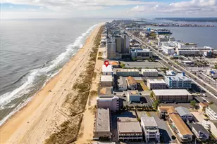 5001 Atlantic Ave, Ocean City, MD 21842 - Photo 55