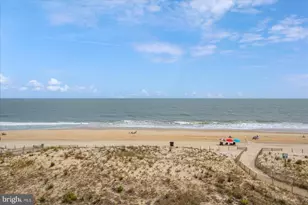 5001 Atlantic Ave, Ocean City, MD 21842 - Photo 57