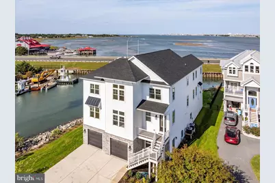 12971 Inlet Isle Lane, Ocean City, MD 21842 - Photo 17