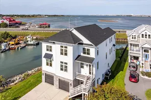 12971 Inlet Isle Ln, Ocean City, MD 21842 - Photo 17