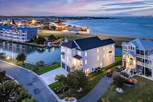 12971 Inlet Isle Ln, Ocean City, MD 21842 - Photo 7