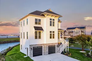 12971 Inlet Isle Ln, Ocean City, MD 21842 - Photo 111