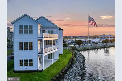 12971 Inlet Isle Lane, Ocean City, MD 21842 - Photo 115