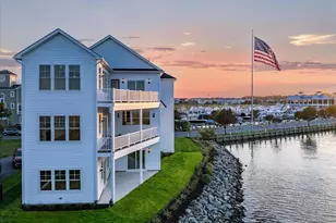 12971 Inlet Isle Ln, Ocean City, MD 21842 - Photo 115