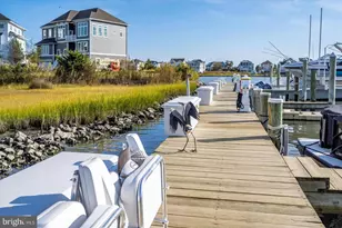 12971 Inlet Isle Ln, Ocean City, MD 21842 - Photo 93