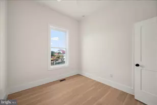 12971 Inlet Isle Ln, Ocean City, MD 21842 - Photo 73
