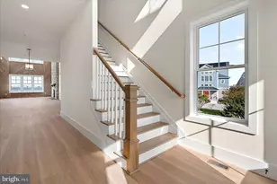 12971 Inlet Isle Ln, Ocean City, MD 21842 - Photo 41