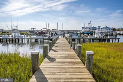 12971 Inlet Isle Lane, Ocean City, MD 21842 - Photo 91