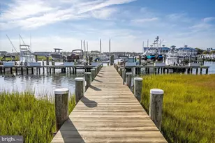 12971 Inlet Isle Ln, Ocean City, MD 21842 - Photo 91