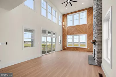 12971 Inlet Isle Lane, Ocean City, MD 21842 - Photo 23