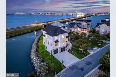 12971 Inlet Isle Lane, Ocean City, MD 21842 - Photo 3