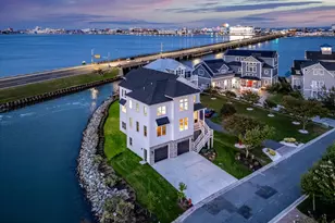 12971 Inlet Isle Ln, Ocean City, MD 21842 - Photo 3