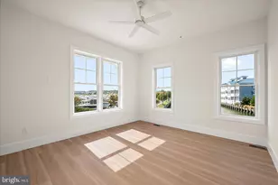 12971 Inlet Isle Ln, Ocean City, MD 21842 - Photo 57