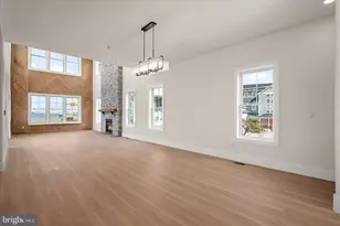 12971 Inlet Isle Ln, Ocean City, MD 21842 - Photo 21