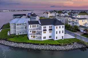 12971 Inlet Isle Ln, Ocean City, MD 21842 - Photo 133