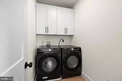 12971 Inlet Isle Lane, Ocean City, MD 21842 - Photo 81